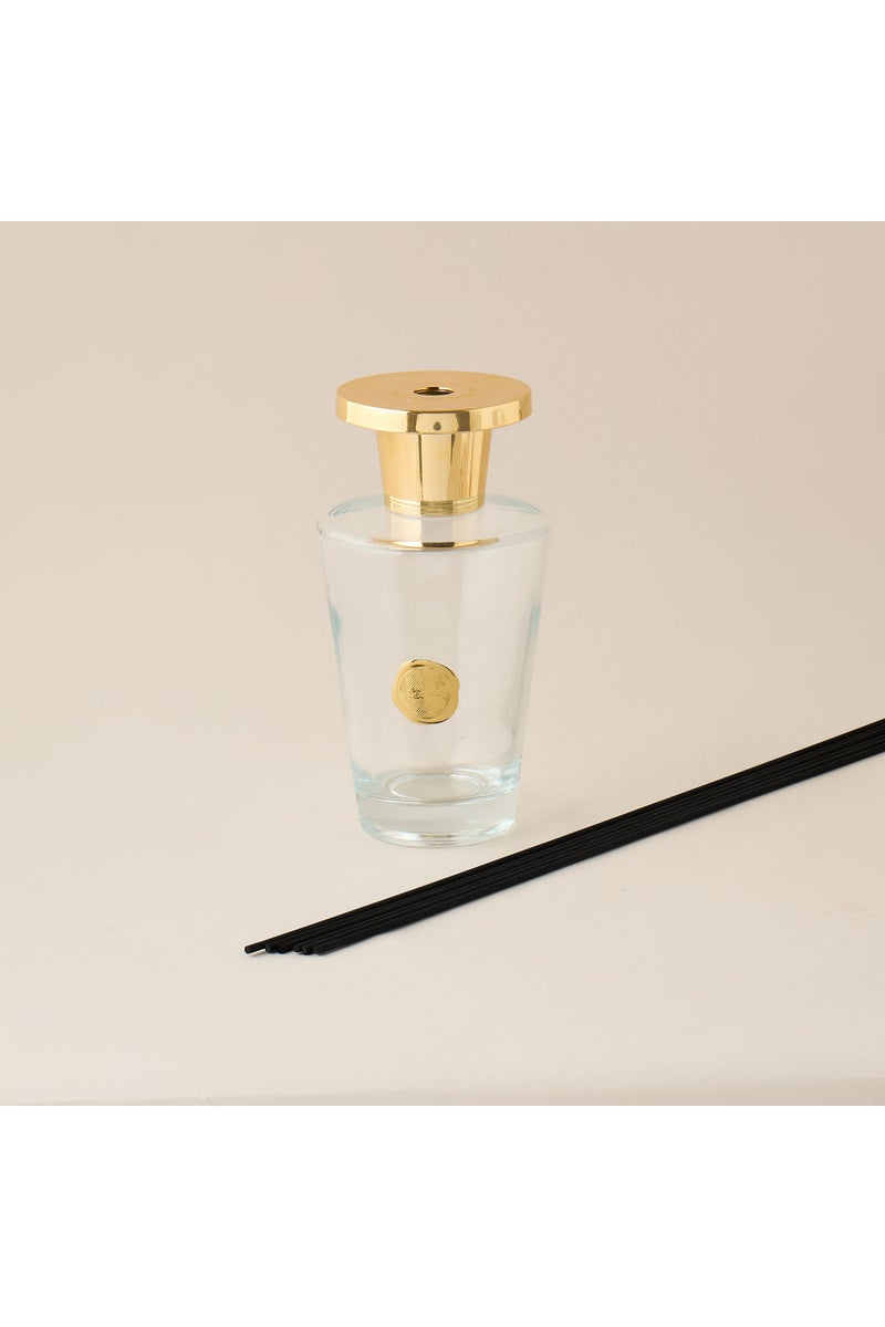 Celestial Breeze Scented Reed Diffuser Set - 1 L - Image 3